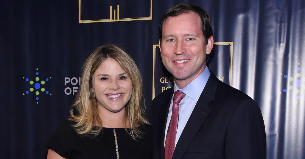 The George H.W. Bush Points Of Light Awards Gala