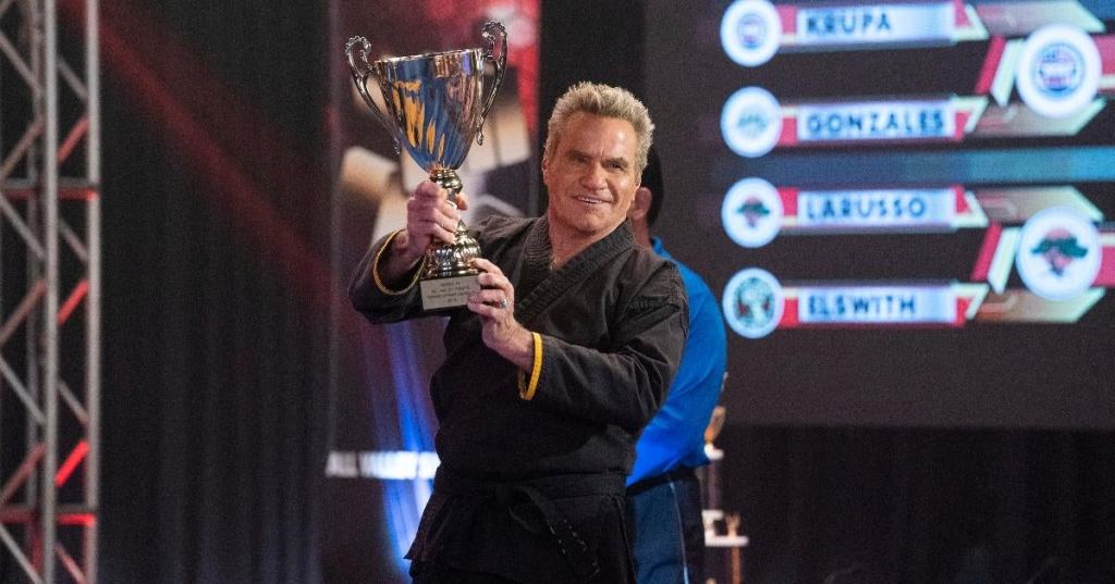 martin-kove-cobra-kai-project.jpg