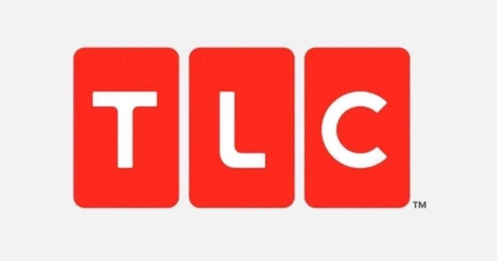 TLC Renews Hit Show for New Season