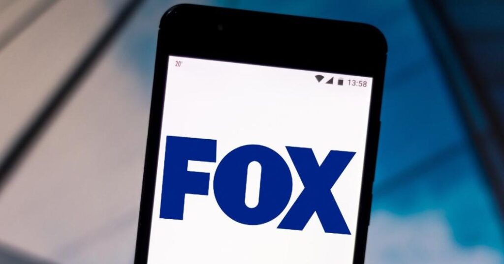 Hit Fox TV Show’s Lead Star Thought the Show Would Be Canceled After Season 1