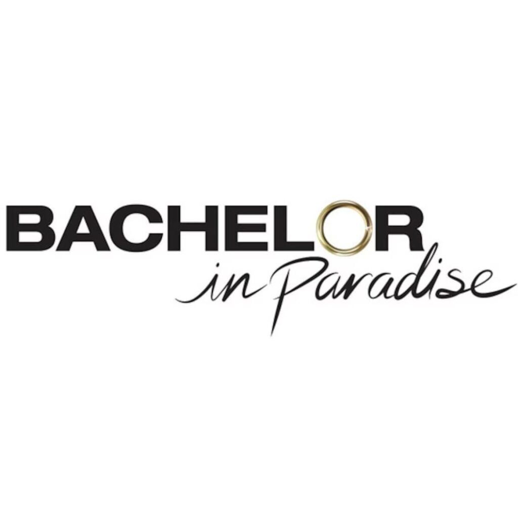 Meet the New Stars of ‘Bachelor in Paradise’ Season 10