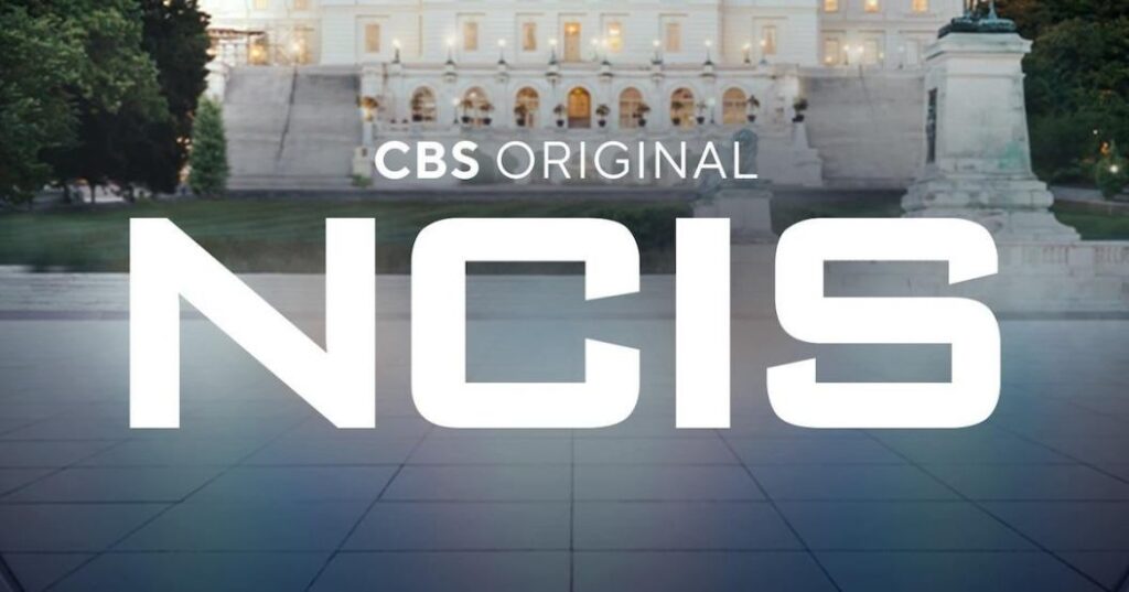 ‘NCIS’ Star Undergoes Surgery