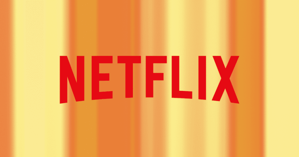 Netflix’s Top 5 Movies Today (Sunday, June 15, 2025)
