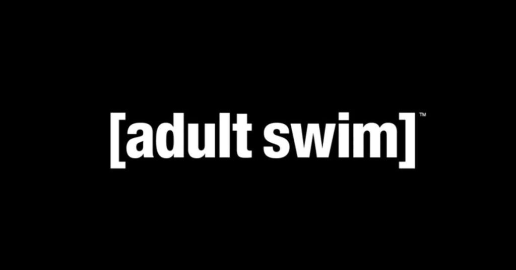Popular Adult Swim Show Renewed for Two Additional Seasons