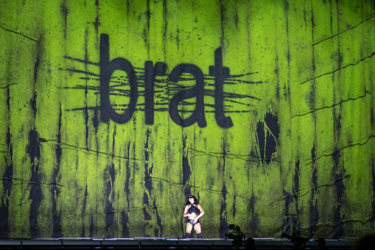 Is Charli xcx’s brat really over?: A timeline