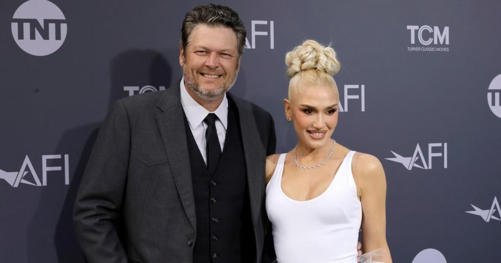 blake-shelton-gwen-stefani-getty-images.jpg