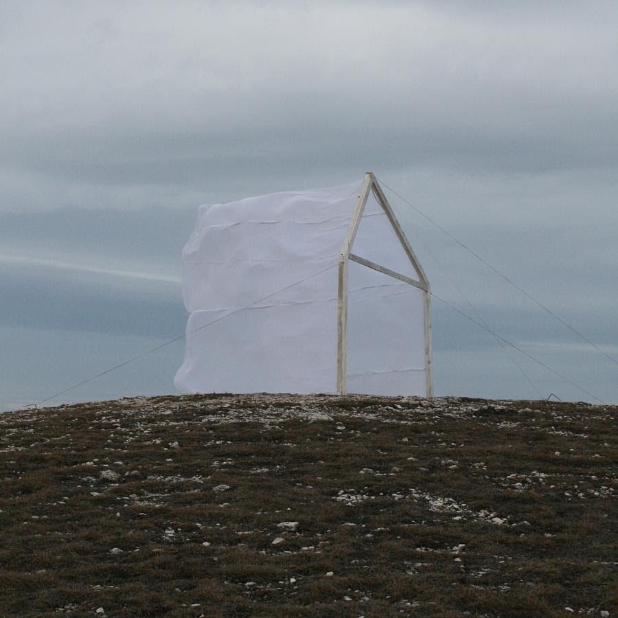 4 New Albums You Need: Amaraae, For Those I Love, DJ K, and more