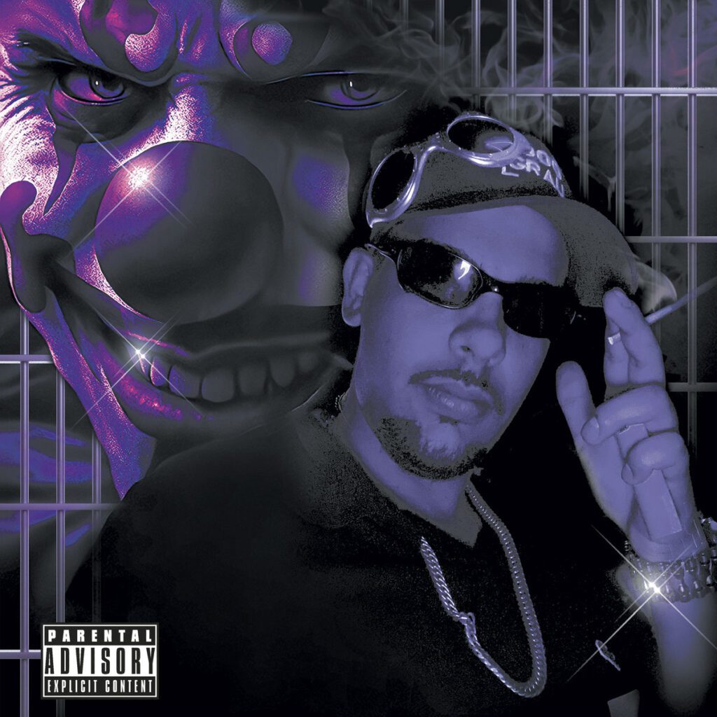 4 New Albums You Need: Amaraae, For Those I Love, DJ K, and more