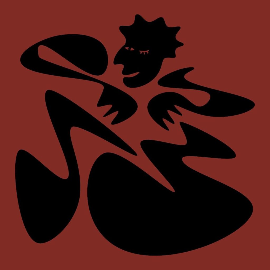 4 New Albums You Need: Dijon, KAYTRANADA, Steve Gunn, and more