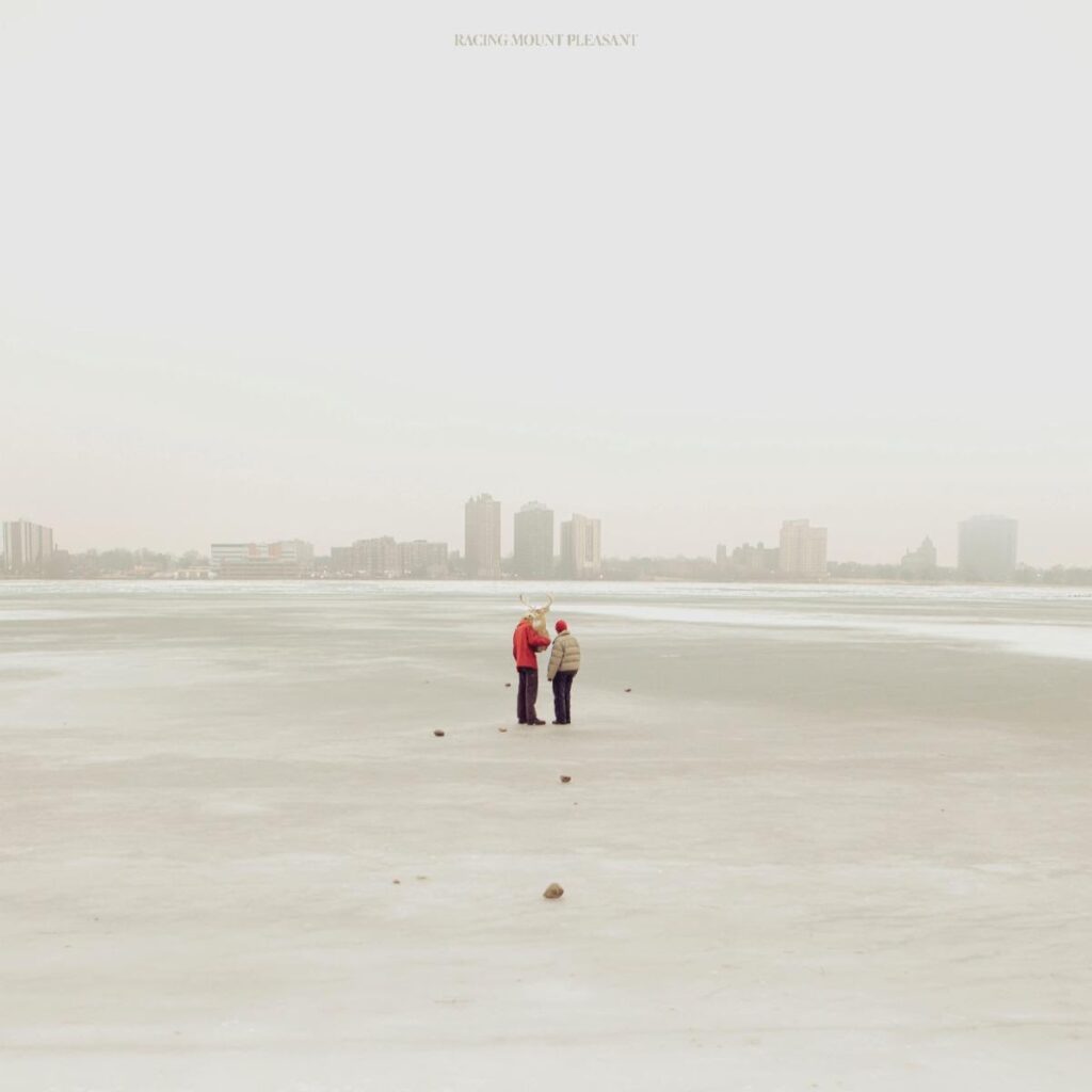 4 New Albums You Need: Dijon, KAYTRANADA, Steve Gunn, and more