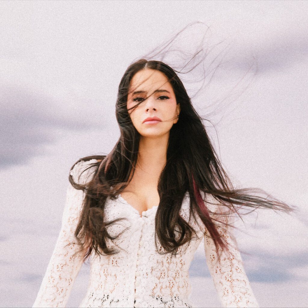 4 New Albums You Need: xaviersobased, Sofia Kourtesis, Sex Week, and more