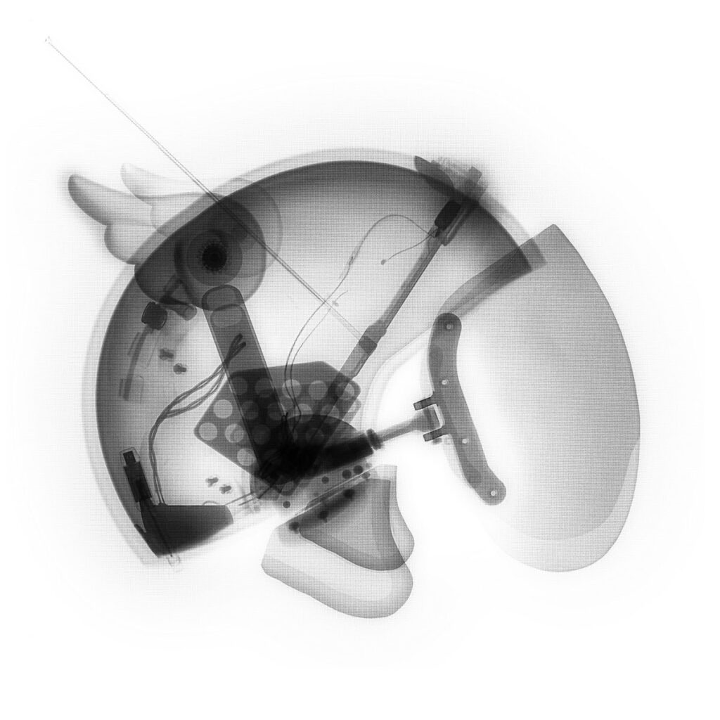 5 New Albums You Need: Oli XL, CMAT, Kacy Hill and more