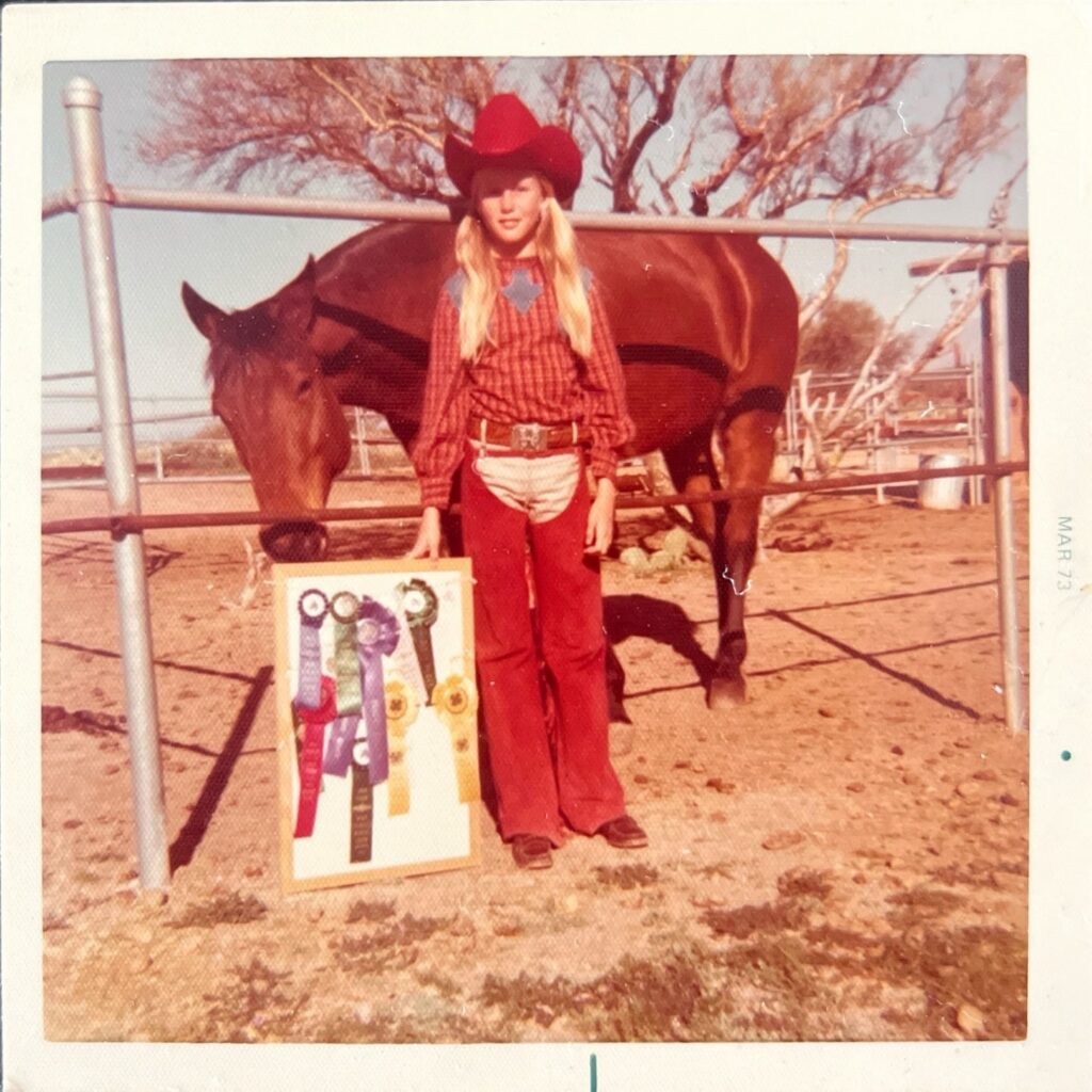 5 New Albums You Need: Oli XL, CMAT, Kacy Hill and more