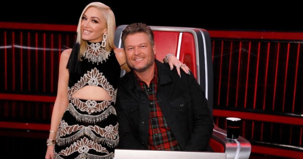 gwen-stefani-blake-shelton-the-voice-getty-images-nbc-20109353.jpg