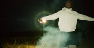 Blood Orange’s Essex Honey album: What we know