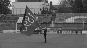 For Those I Love’s “To Have You” video captures the ecstasy and agony of being a soccer fan