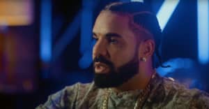 Watch Drake in trailer for Magic City documentary An American Fantasy