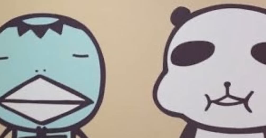 Rap Blog: bronclair’s “Around the world” is an endlessly cute trip