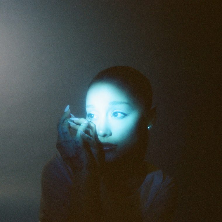 Ariana Grande announces 2026 “Eternal Sunshine” tour: How to buy tickets