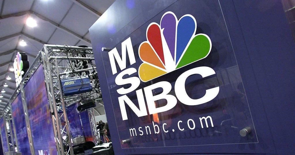 msnbc-logo.jpg