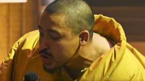 Watch Dijon perform “Big Mike’s” on Fallon