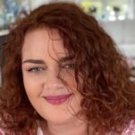 Karen Salicath Jamali is Releasing New Single “Angel Gabriel’s Light”