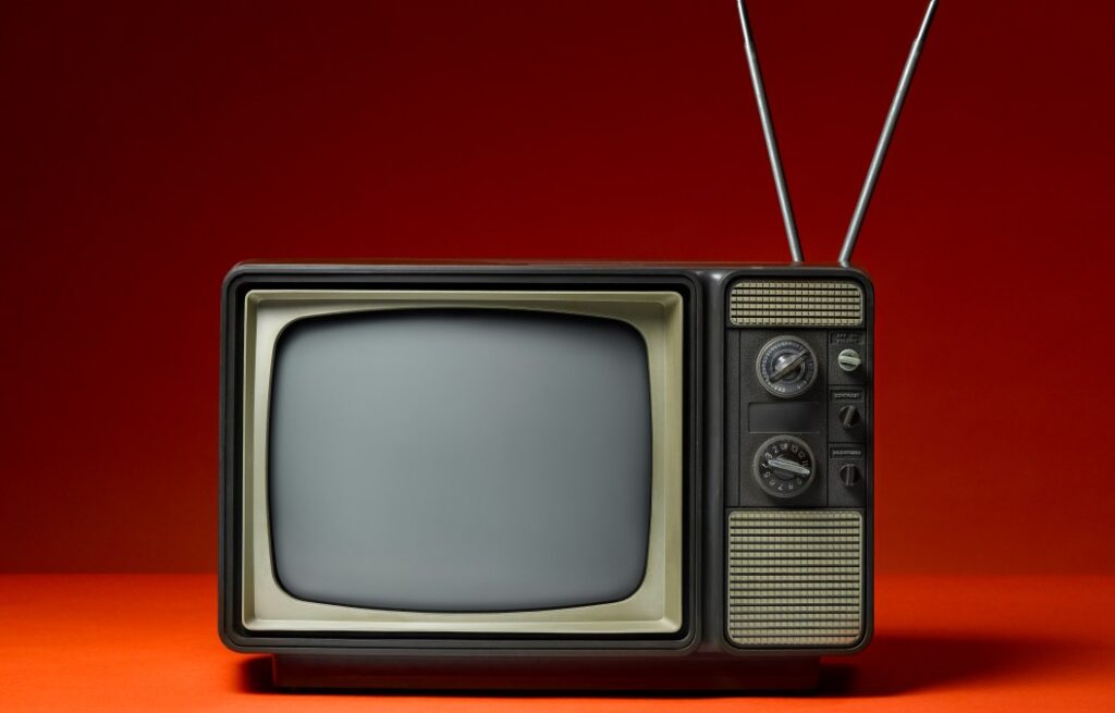 Vintage Spooky Cartoon Shows Returning to TV for Halloween