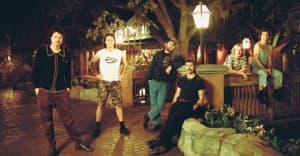 King Gizzard and the Lizard Wizard to pull music from Spotify over Daniel Ek’s A.I. investments