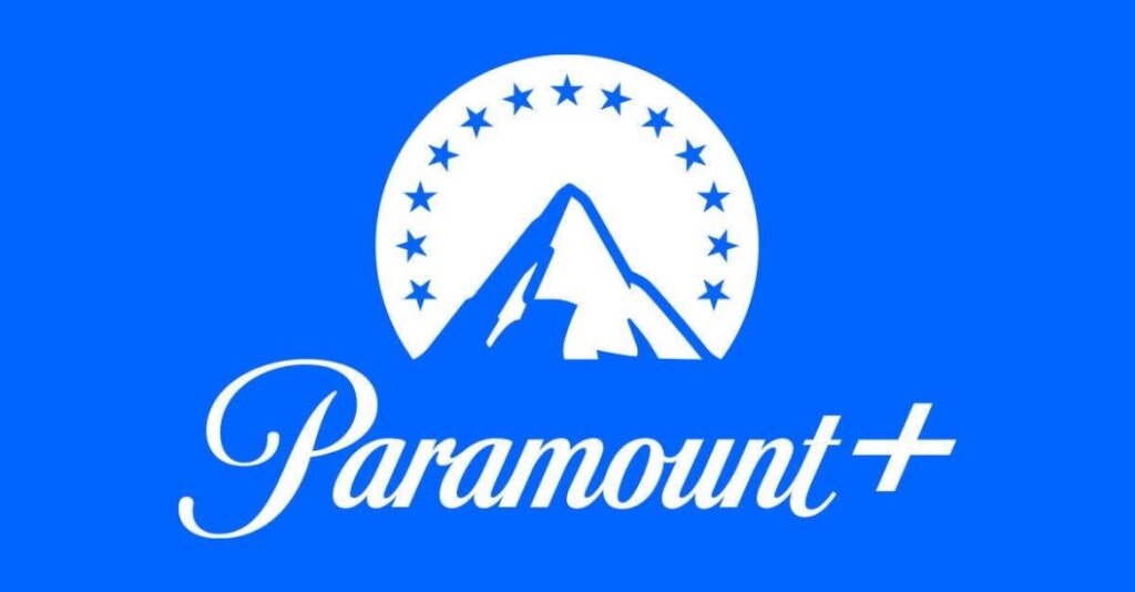 3 Best TV Shows Paramount+ Is Adding in September