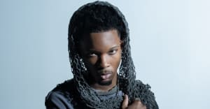 d4vd investigation: Separating facts and rumors