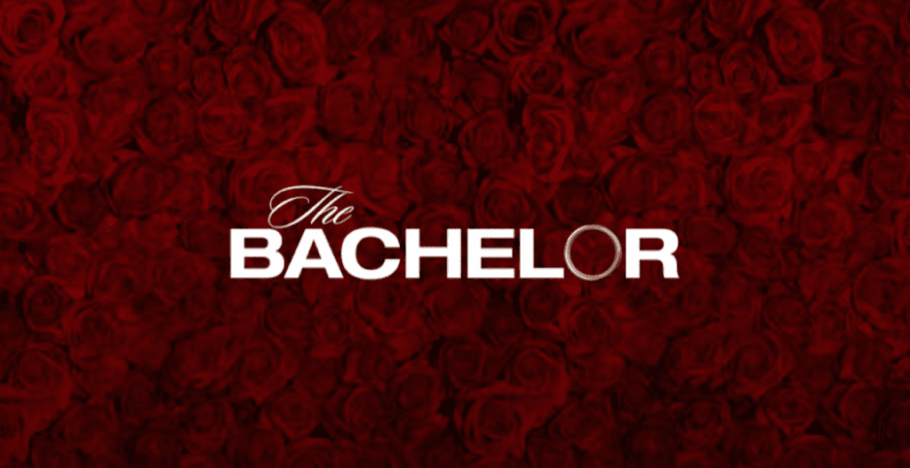 ‘The Bachelor’ Alum Pregnant With Baby No. 3
