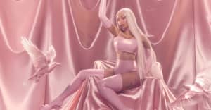 Cardi B’s 2026 tour: How to buy tickets, openers, dates