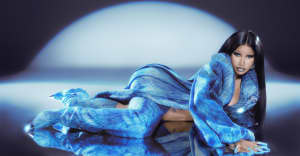 The drama Cardi B should address on Am I The Drama?