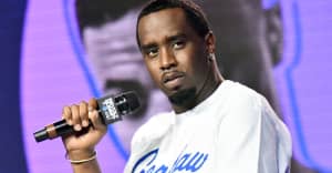 Diddy denied bail by judge ahead of October sentencing