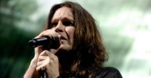 Ozzy Osbourne’s death certificate lists heart attack as cause of singer’s passing