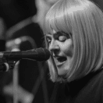 Walking Into Songs: How Chalumeau Turned Movement Into Music