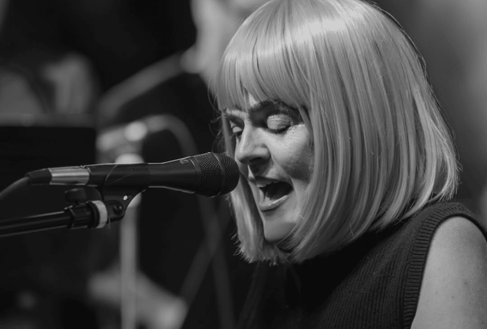 Walking Into Songs: How Chalumeau Turned Movement Into Music