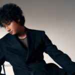 Pran Introduces Himself with “All I Need Is Love”