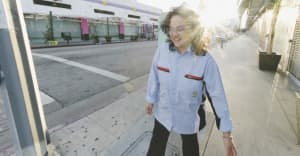 Jay Som announces new album Belong and 2025 tour dates