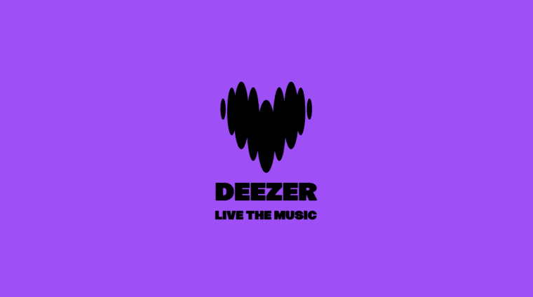 AI-generated songs are flooding Deezer