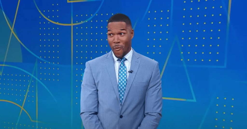 michael-strahan-good-morning-america.png