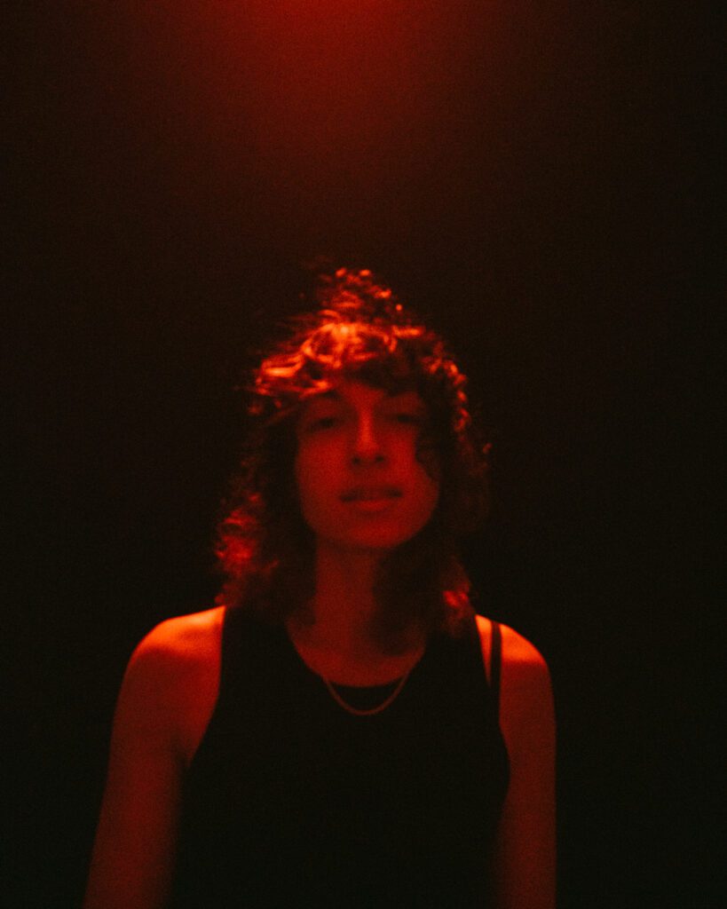 Coachella 2026: The best of the lineup’s bottom lines