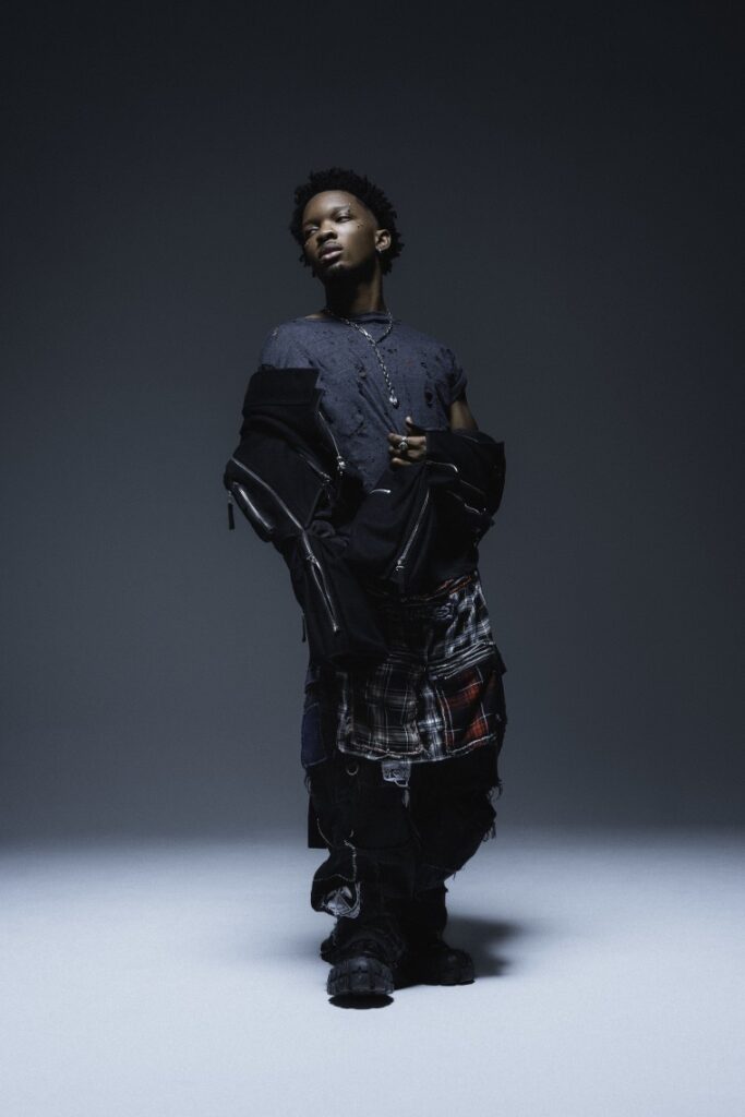 d4vd cancels US tour amid homicide investigation