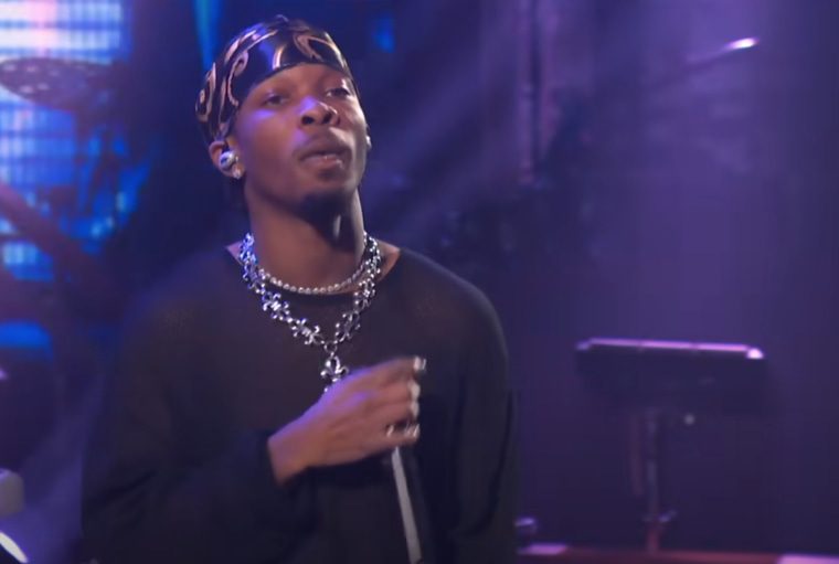 d4vd pauses tour as corpse of 15-year-old discovered in his Tesla is identified