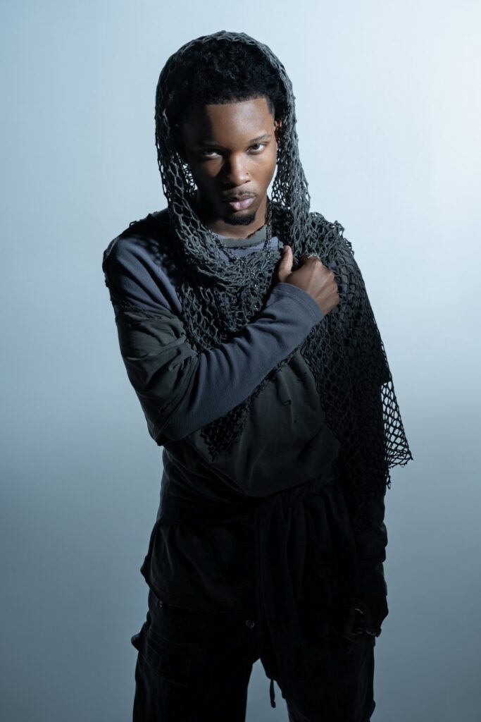 d4vd investigation: Separating facts and rumors