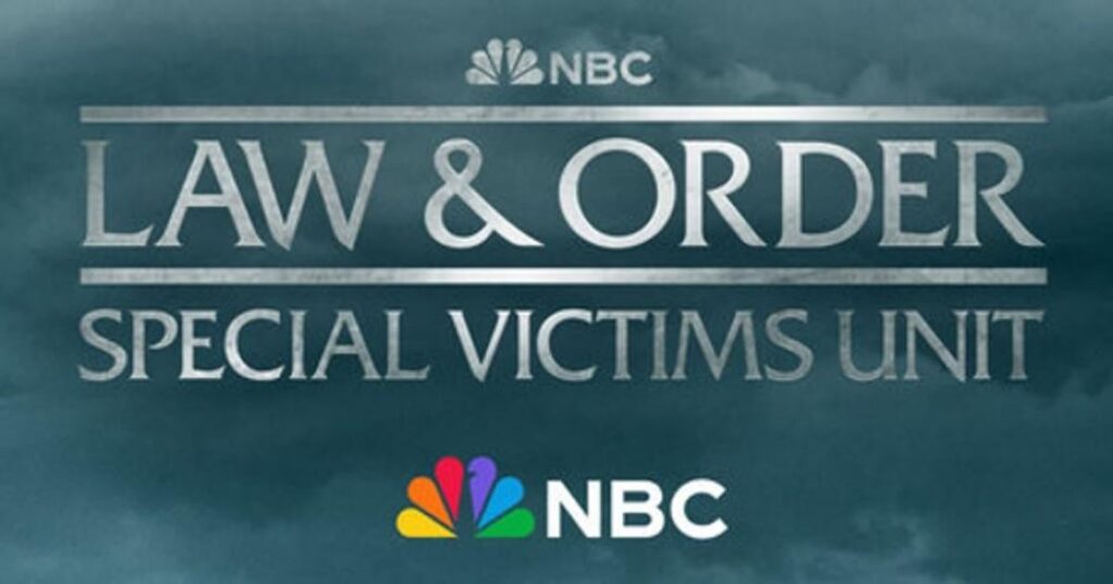 ‘Law & Order: SVU’ Kills off Original Character in Season 27 Premiere