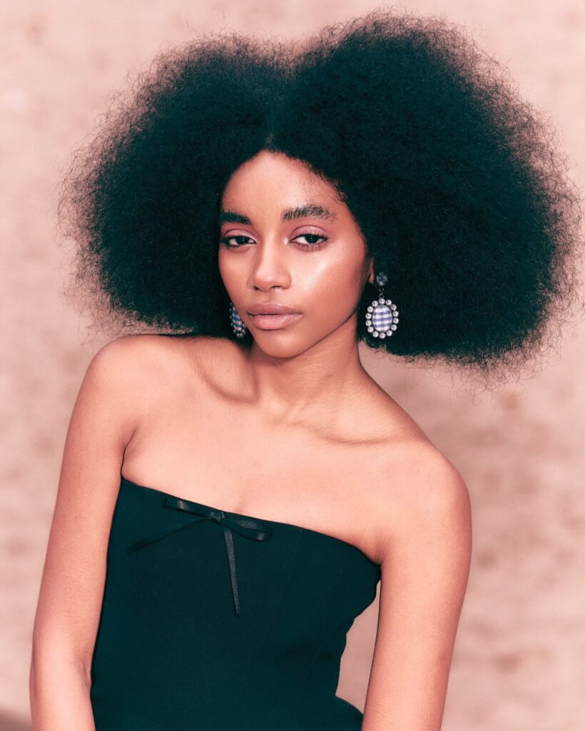 Coachella 2026: The best of the lineup’s bottom lines