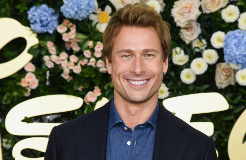 ‘It Was a Bit of an Ego Hit’: Glen Powell Reveals He Auditioned for Major TV Show Four Times