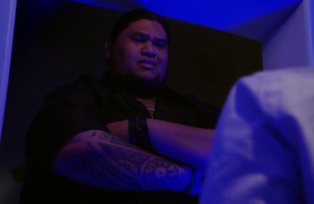 ‘Magnum P.I.’ and ‘Hawaii Five-0’ Actor Suffered From Multiple Medical Conditions Before His Death: Latest on David Hekili Kenui Bell’s Passing