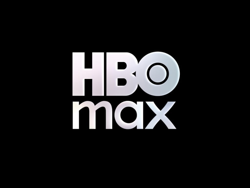 HBO Max’s Top 4 TV Shows Today (Saturday, October 25, 2025)
